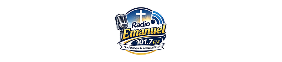 Radio Emanuel
